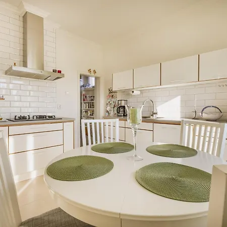 Apartament 4sons New!!!