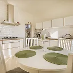 Appartement 4sons
