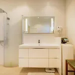 Apartman 4sons