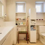 4sons New!!! Appartement *