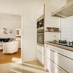 Apartman 4sons *