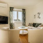 Apartman 4sons