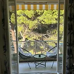 4sons Apartman