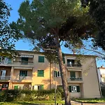 Appartement 4sons New!!! Umag
