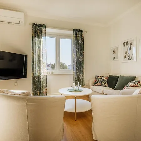 Apartman 4sons New!!!
