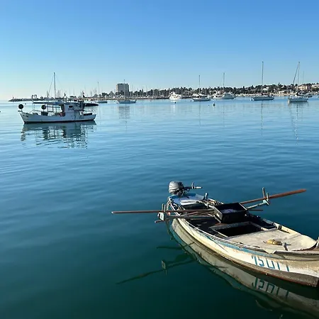 4sons New!!! Umag